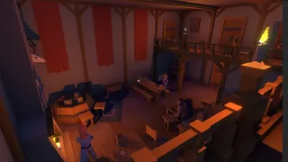 Скриншот 3 к игре Crazy Alchemist