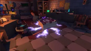 Скриншот 5 к игре Crazy Alchemist