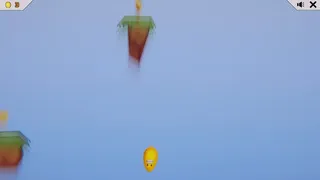 Скриншот 7 к игре THE E BALL