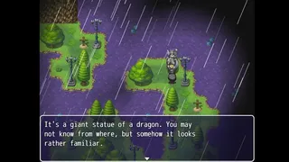 Скриншот 1 к игре Sokoban: The RPG