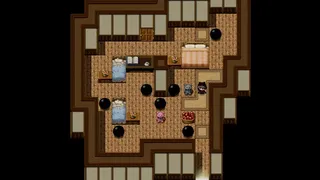 Скриншот 5 к игре Sokoban: The RPG