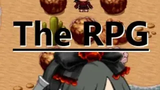 Скриншот 7 к игре Sokoban: The RPG