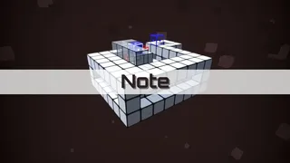 Скриншот 5 к игре Hexahedral Pathfinder