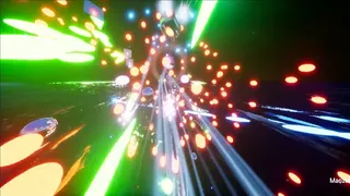Скриншот 1 к игре Triteckka: The pure shooter