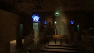 Скриншот 5 к игре Fireflies
