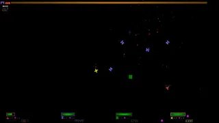 Скриншот 2 к игре Polygone