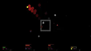 Скриншот 4 к игре Polygone