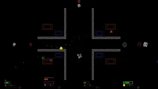 Скриншот 5 к игре Polygone