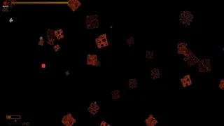Скриншот 6 к игре Polygone