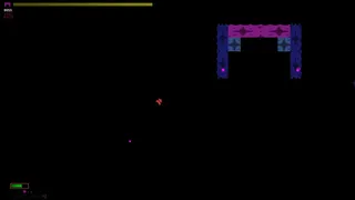 Скриншот 7 к игре Polygone