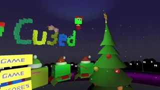 Скриншот 7 к игре People Cu3ed