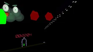 Скриншот 8 к игре People Cu3ed