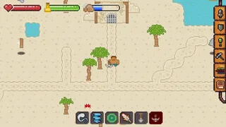 Скриншот 6 к игре Amethlion