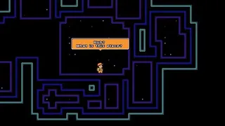 Скриншот 8 к игре Super Hiking League DX