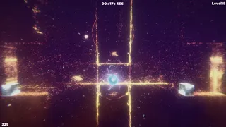 Скриншот 2 к игре Sparticles