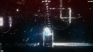 Скриншот 3 к игре Sparticles