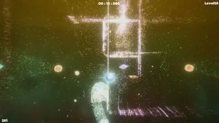 Скриншот 4 к игре Sparticles