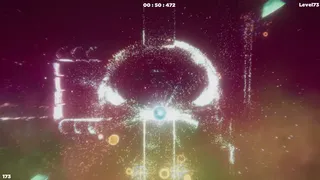 Скриншот 6 к игре Sparticles