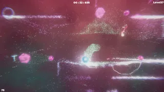Скриншот 8 к игре Sparticles