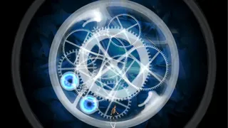 Скриншот 5 к игре Clocker 铸时匠