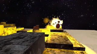 Скриншот 2 к игре Rascals