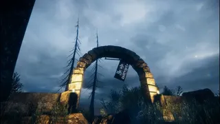 Скриншот 1 к игре MADievals - The rise of Rusty Steelknee
