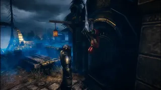 Скриншот 4 к игре MADievals - The rise of Rusty Steelknee