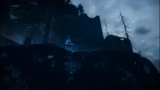 Скриншот 7 к игре MADievals - The rise of Rusty Steelknee