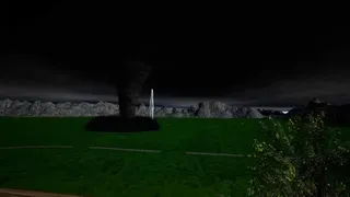 Скриншот 2 к игре Cyclones Playground