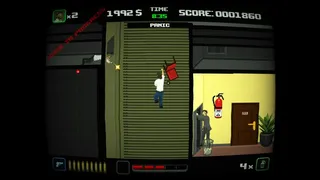 Скриншот 4 к игре Fair Deal: Las Vegas