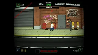 Скриншот 7 к игре Fair Deal: Las Vegas