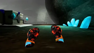 Скриншот 5 к игре Wisentree Spirit