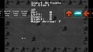 Скриншот 2 к игре Tempo Wizard