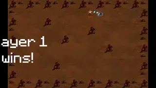 Скриншот 5 к игре Tempo Wizard