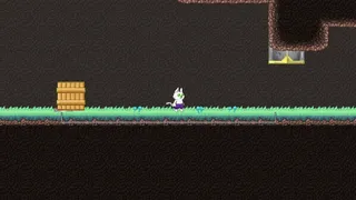 Скриншот 2 к игре Panco's Journey