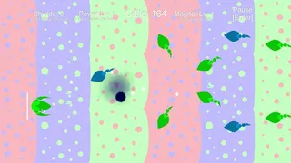 Скриншот 3 к игре Gimel Dimension