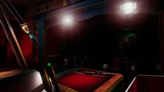 Скриншот 2 к игре Professor Chuckenhope