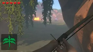 Скриншот 1 к игре HecatoncheirStory