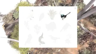 Скриншот 5 к игре Paperbark