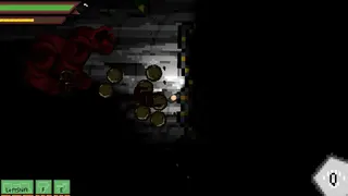Скриншот 1 к игре Infommi