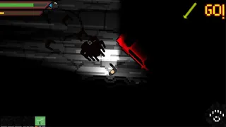 Скриншот 2 к игре Infommi