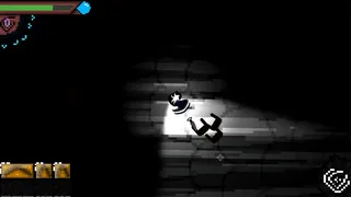 Скриншот 3 к игре Infommi