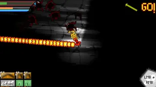 Скриншот 4 к игре Infommi
