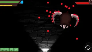 Скриншот 5 к игре Infommi