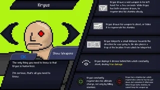 Скриншот 6 к игре Infommi