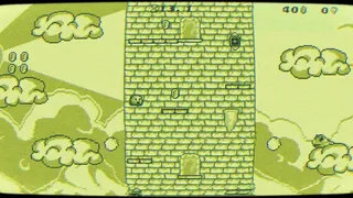 Скриншот 5 к игре Awesome Pea