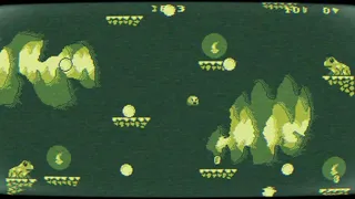 Скриншот 6 к игре Awesome Pea