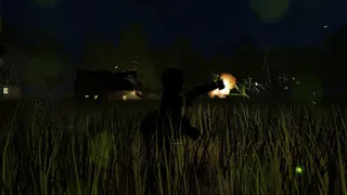 Скриншот 7 к игре DUCK CASINO: BULLET