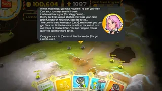 Скриншот 4 к игре The Con Simulator