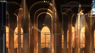 Скриншот 2 к игре Amberial Dreams